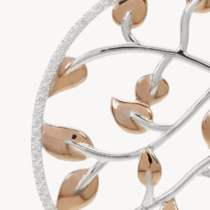 Leaf Pendant - 图片 4