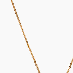 Necklaces Gradient - 图片 5