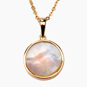 Necklaces Gradient - 图片 4