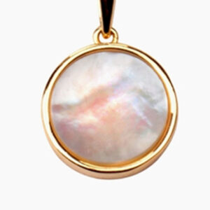 Necklaces Gradient - 图片 6
