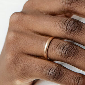 Ring - 图片 5