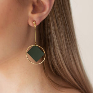 Grean Details - 图片 6