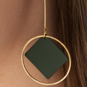 Grean Details - 图片 4